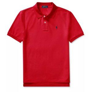 New.....Boys Ralph Lauren Polo......2 for $40